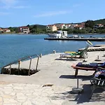 Apartman By The Sea - 8219