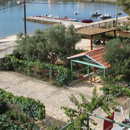 شقة By The Sea - 8219