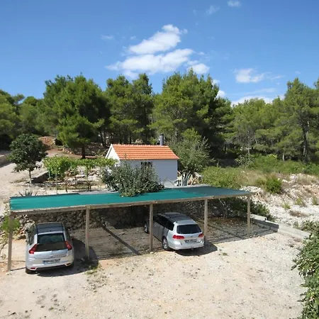 شقة By The Sea - 8219 *