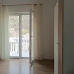 By The Sea - 8219 Διαμέρισμα *