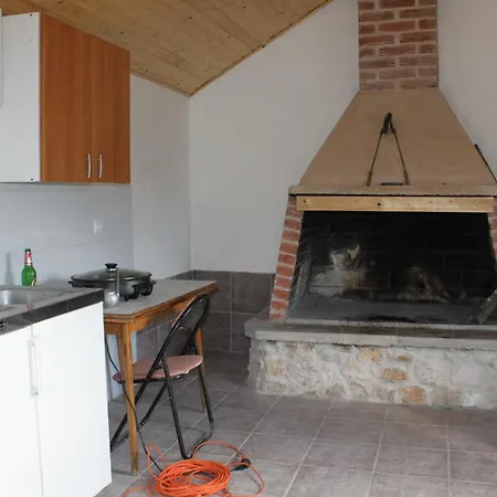 Apartment By The Sea - 8219 Pasman