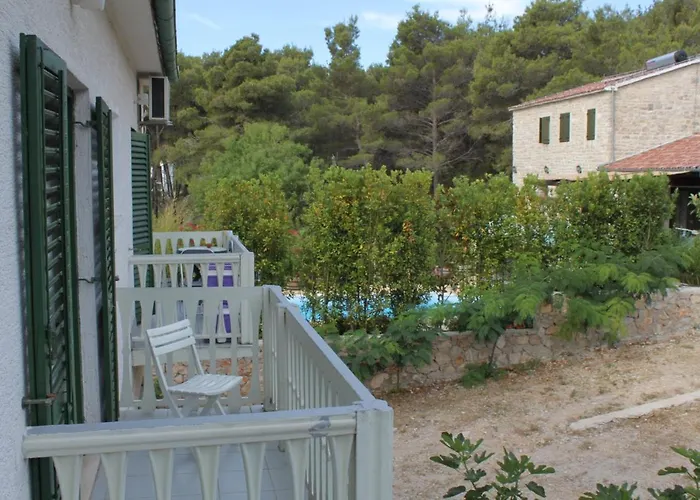 By The Sea - 8219 Apartment Pasman