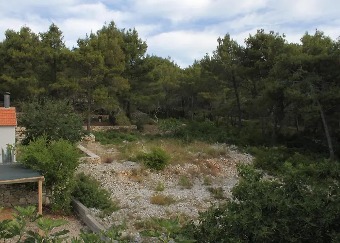 Apartment By The Sea - 8219 *
